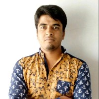Imran Khan