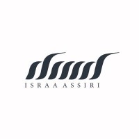 Israa Assiri