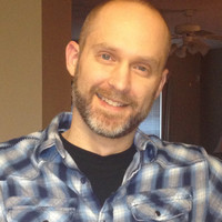 Kenneth Kohnke