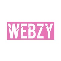 Webzy ™