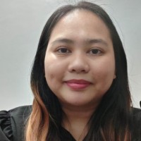 Marinel Sangalang Bautista
