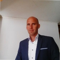 Henrik Sandberg