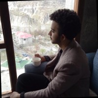 Usama Shamim