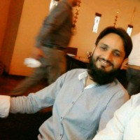 Mohammad Owais