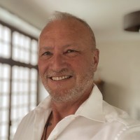 Stéphane Pompignac