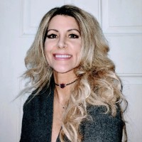 Faith Williams