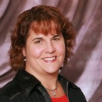 Deb S.