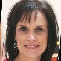 Phyllis M. Riddle