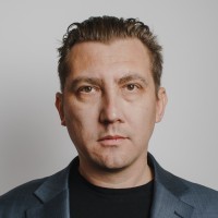 Marcel Nicolai