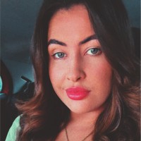Desireê Cibele