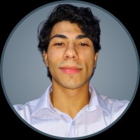 Felipe Florentino