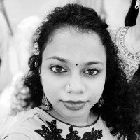 Harika Teki