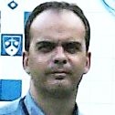 Nelson Matias