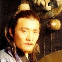 王春松
