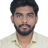 Dhaval Katrodiya