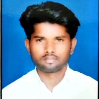 Deepak Ghorpade