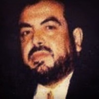 Manuel Beltran