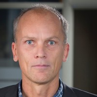 Roger Hammarström