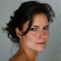 Carrie Elter