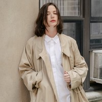 Becca Clark