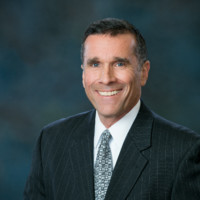 Steven Labracke