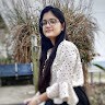 Farjana Bristy