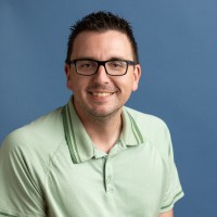 Cory Westerfeld