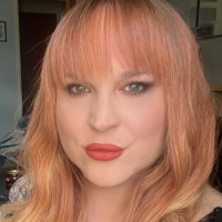 Stephanie Woolmer