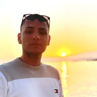 Antonio Esposito