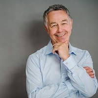 Paul Wallace
