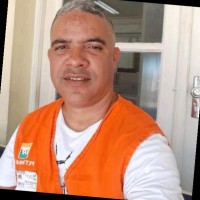 Wagner Antonio Morais