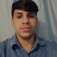 Bruno Santos