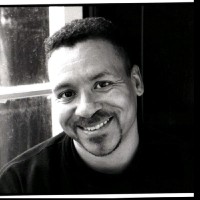 Frederick Wright