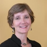 Betsy Doolan