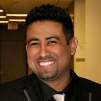 David Rivera