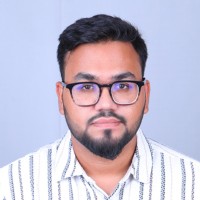 Raj Sahani