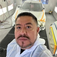 Jose Encizo