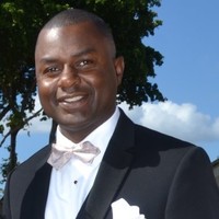 James Antoine