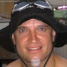 David Engelbrecht