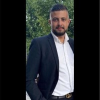Hussein B.