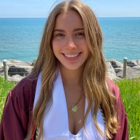 Lauren Gursky