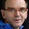 Theo Verlaan