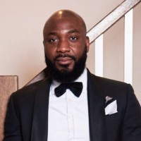 Ibrahim Sulaiman
