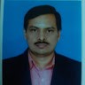 Mahesh Subramanian