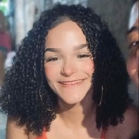Jessica Andrade de Oliveira