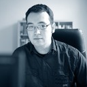 Bastian Wöbel