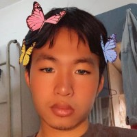 甘振华