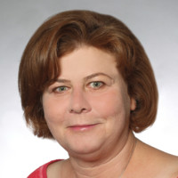 Sabine Magyarovits