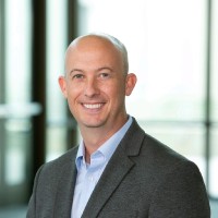 Daniel Devereaux