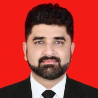 Onkar Namjoshi